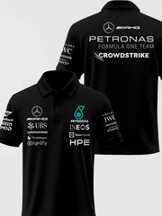 2026 Mercedes Polo MB-PM-002