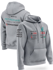 2026 Mercedes Duksevi MB-DK-003