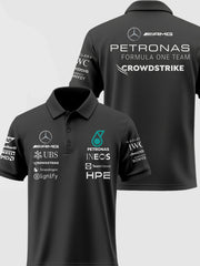 Super Popusti 2026 Mercedes Polo MB-PM-002