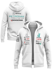 2026 Mercedes Duksevi MB-DPK-004