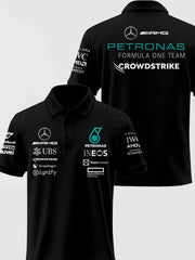 Mercedes Polo MB-PM-001