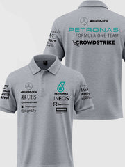 Mercedes Polo MB-PM-001