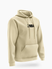NBA Logo Gear Duksevi NBA-DK-0013