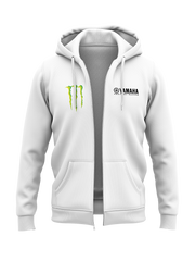 Monster Energy Yamaha Duksevi YM-DPK-002