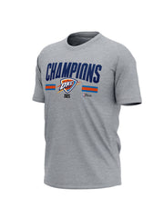 Oklahoma City Thunder Majice OCT-TH-1014