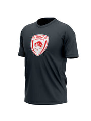 Super Popusti Olympiacos Majice OL-MJ-001