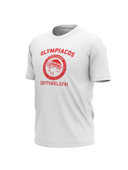 Super Popusti Olympiacos Majice OL-MJ-003