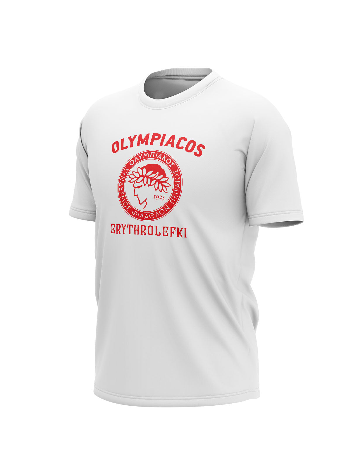 Super Popusti Olympiacos Majice OL-MJ-003