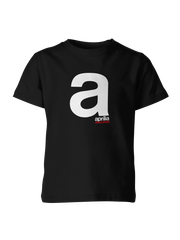 Dečiji Majice Aprilla AP-DJMJ-004