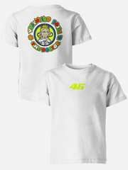 Dečiji Majice Valentino Rossi VLR-DJMJ-010