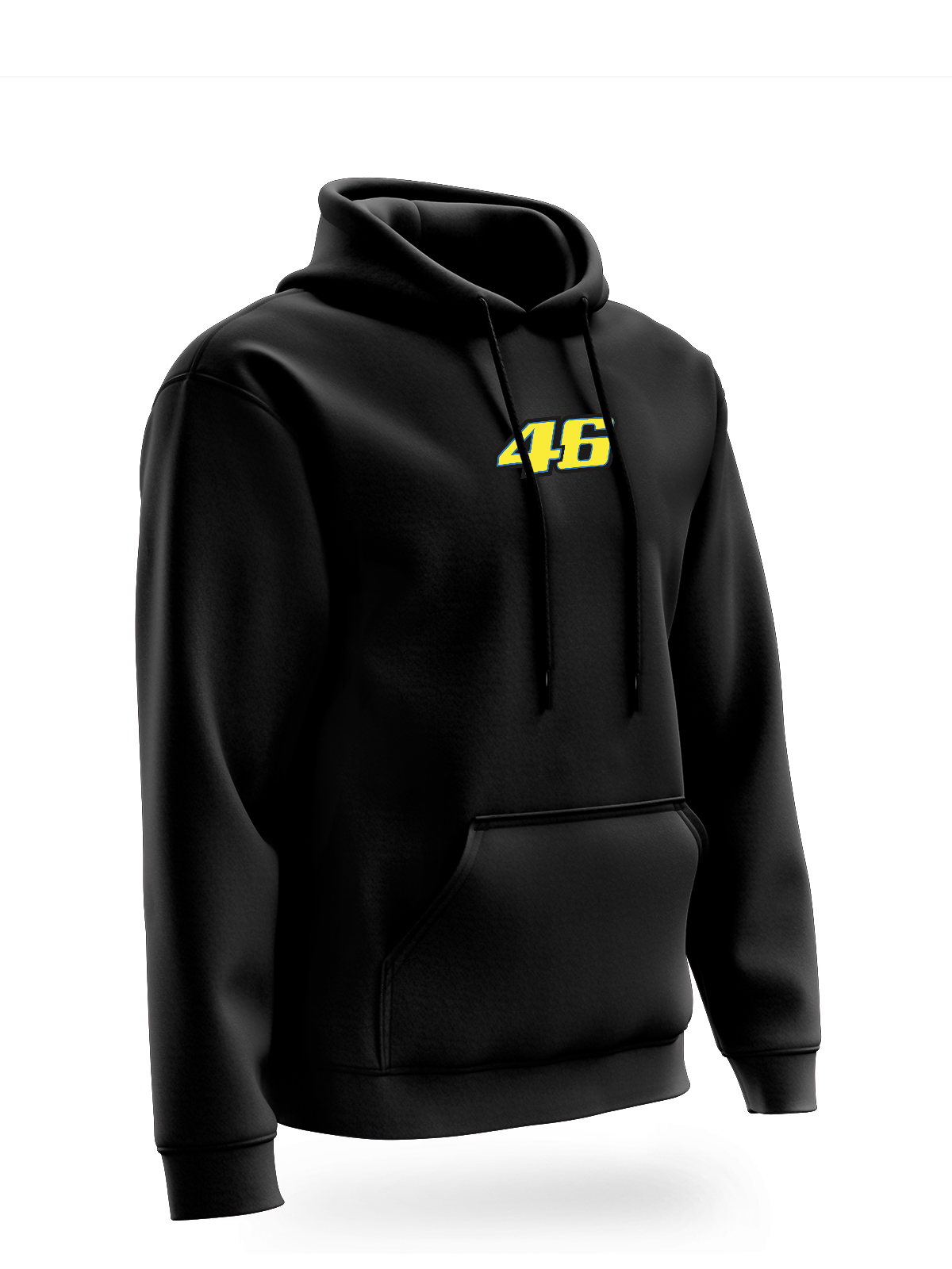 Valentino Rossi Duksevi VLR-DK-005