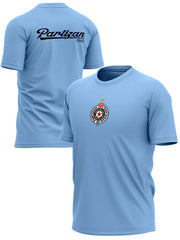 Partizan Majice PR-MJ-0013