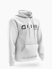 Partizan Duksevi PR-DK-006