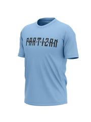 Partizan Majice PR-MJ-002