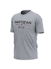 Partizan Majice PR-MJ-005