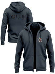 Partizan Duksevi PR-DPK-002