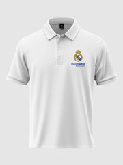 Real Madrid Polo RM-PM-001