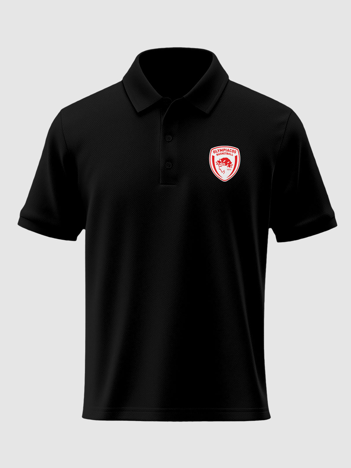 Olympiacos Polo OL-PM-001
