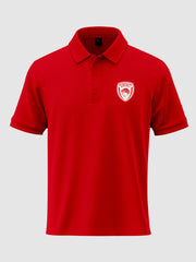 Olympiacos Polo OL-PM-001