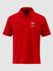 Marc Márquez Polo MM-PM-001