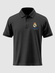 Real Madrid Polo RM-PM-001