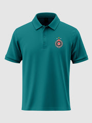 Partizan Polo PR-PM-002