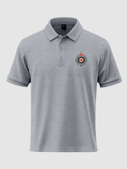 Partizan Polo PR-PM-002