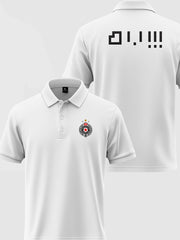 Partizan Polo PR-PM-003