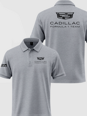 Cadillac Polo FR-PM-001