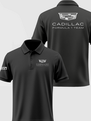 Cadillac Polo FR-PM-001