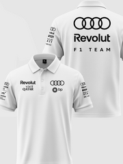 Super Popusti Audi Polo FR-PM-001