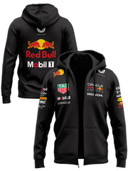 Super Popusti Red Bull Racing Duksevi RB-DPK-001