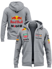 Red Bull Racing Duksevi RB-DPK-001
