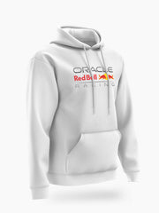 Red Bull Racing Duksevi RB-DK-002