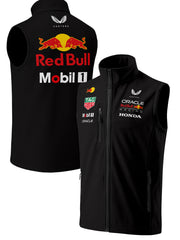 Red Bull Racing Prsluk RB-PR-001