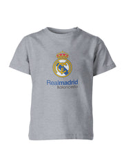 Dečiji Majica Real Madrid RM-DJMJ-001