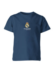 Dečiji Majica Real Madrid RM-DJMJ-002