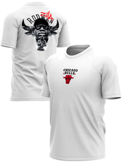 Dennis Rodman Majice DR-IG-MJ0014