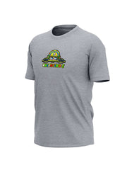 Valentino Rossi Majice VLR-MJ-001