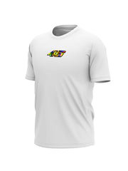 Valentino Rossi Majice VLR-MJ-002