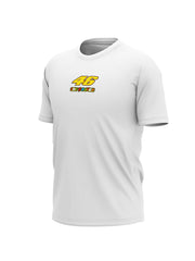 Valentino Rossi Majice VLR-MJ-004