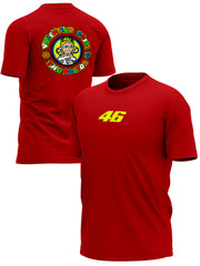 Super Popusti Valentino Rossi Majice VLR-MJ-005