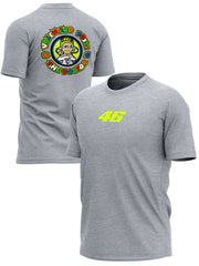 Valentino Rossi Majice VLR-MJ-005