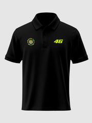 Valentino Rossi Polo VLR-PM-001