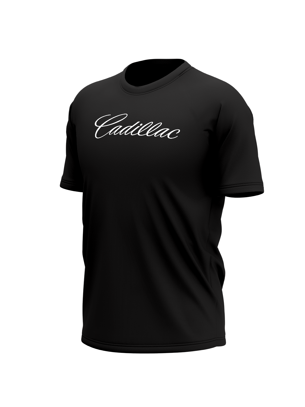 Cadillac Majice FR-MJ-002