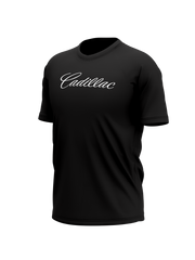 Cadillac Majice FR-MJ-002