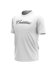 Cadillac Majice FR-MJ-002