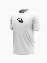 Charles Leclerc Majice FR-MJ-003