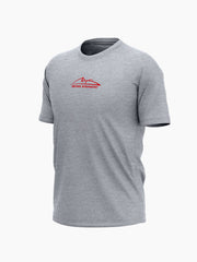 Michael Schumacher Majice MC-MJ-001