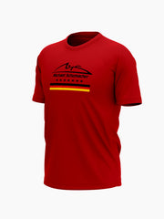 Michael Schumacher Majice MC-MJ-003